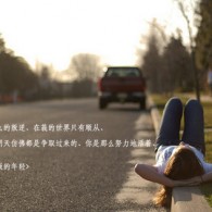 彩吧论坛 今天最新一期