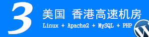 楟❔몋字轹楟㌀搀蒘䭭㭠䝬